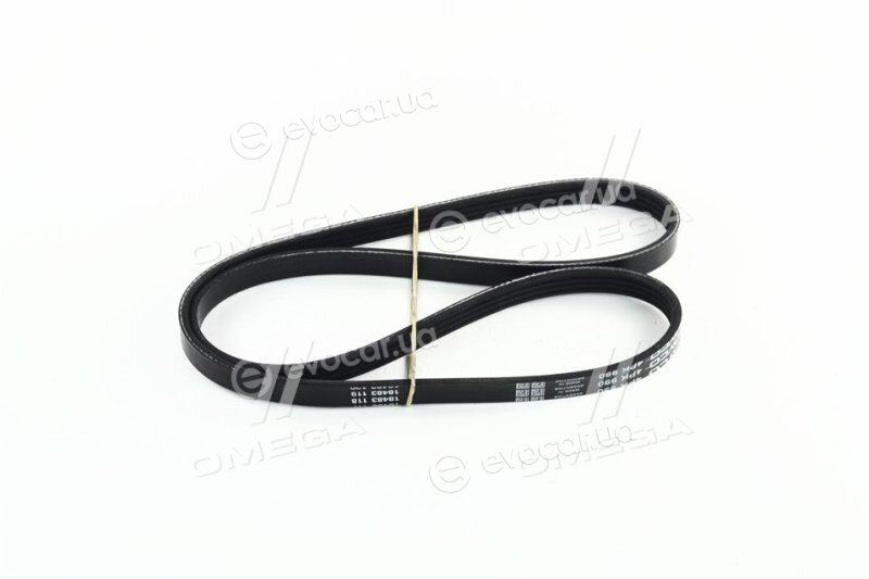 Dayco 4PK990