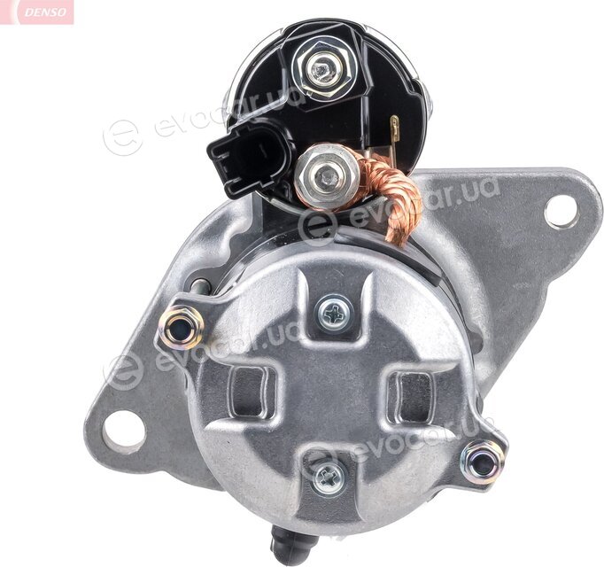 Denso DSN1215
