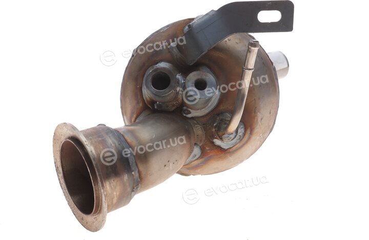 BM Catalysts BM11112H