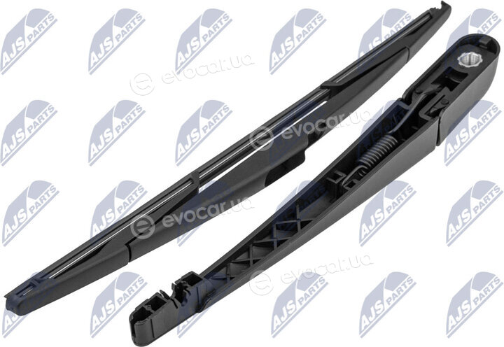 NTY EWB-PE-002