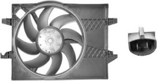 Van Wezel 1805747