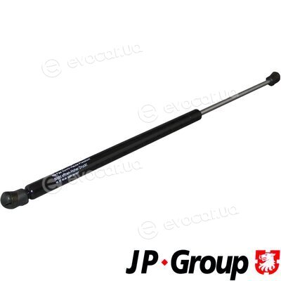 JP Group 1281200200