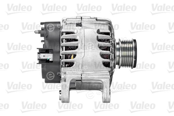 Valeo 439680