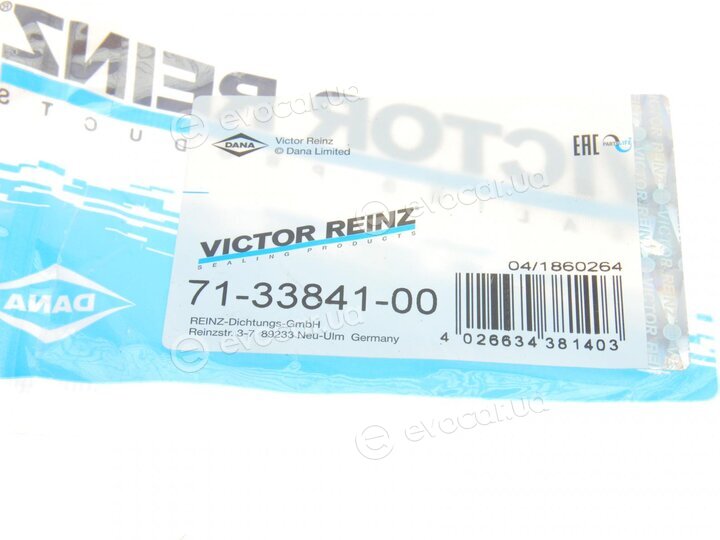 Victor Reinz 71-33841-00