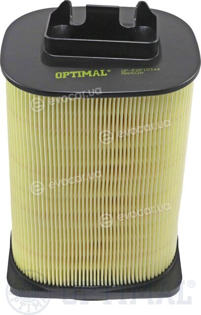 Optimal OP-FAF10344