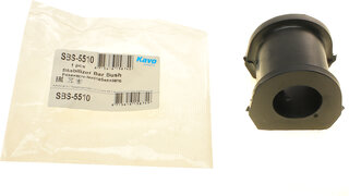Kavo SBS-5510