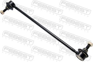 Febest 2523-307F
