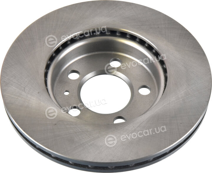 Blue Print ADBP430071