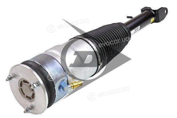 Dunlop 71232
