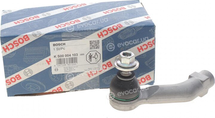 Bosch K S00 004 103