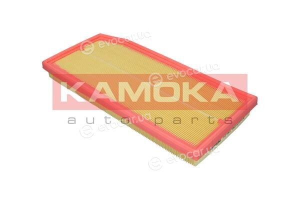 Kamoka F257301
