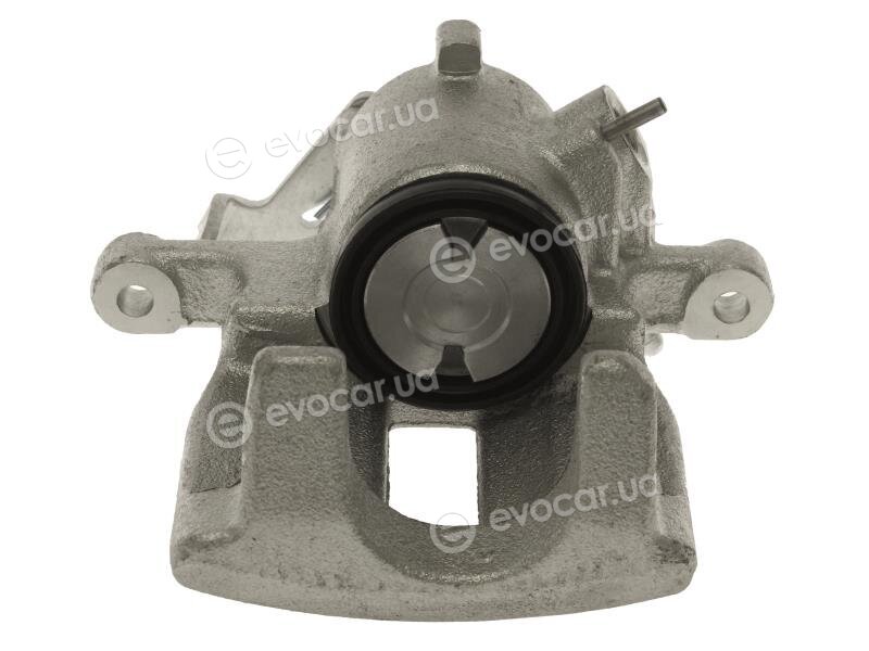 Starline PB BT258