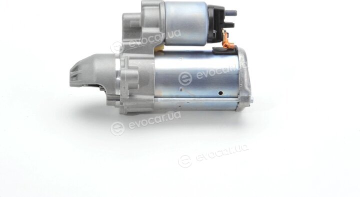 Bosch 0 001 172 604