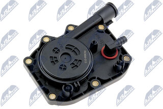 NTY EPCV-BM-013
