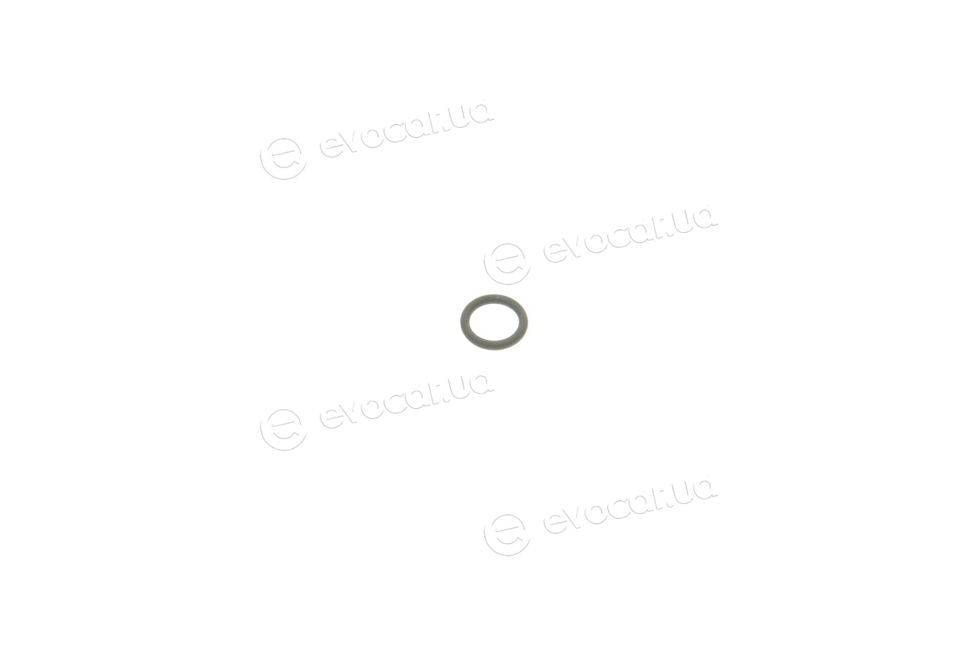 Bosch 1 582 804 091