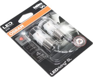 Osram 7506DRP-02B