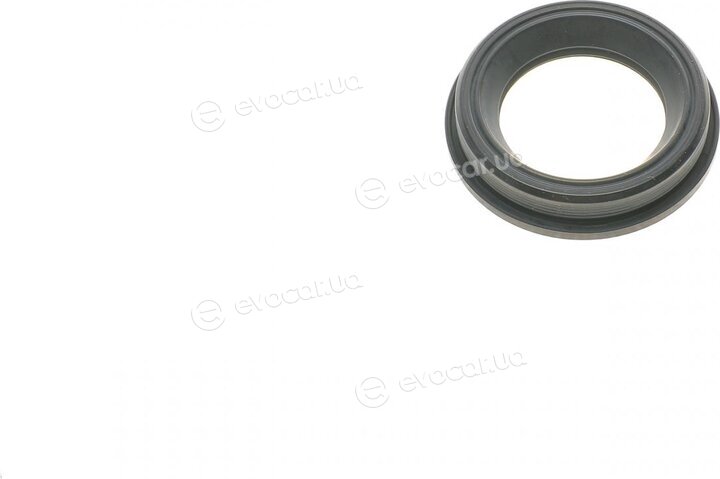 Elring 752.590