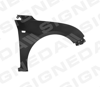 Signeda PCV10130AR