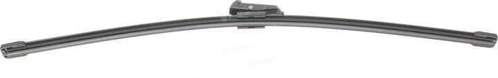 Valeo 577849