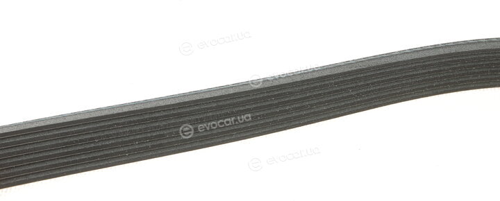 Gates 6PK1780