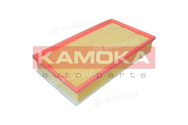 Kamoka F257701