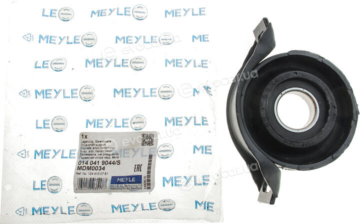 Meyle 014 041 9044/S