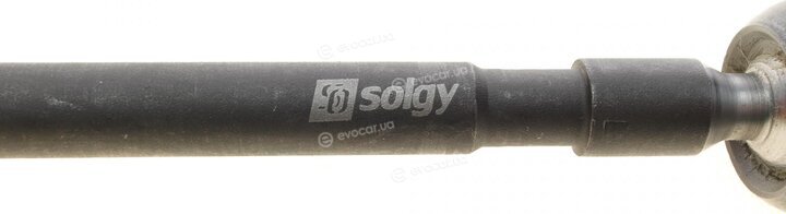 Solgy 205024