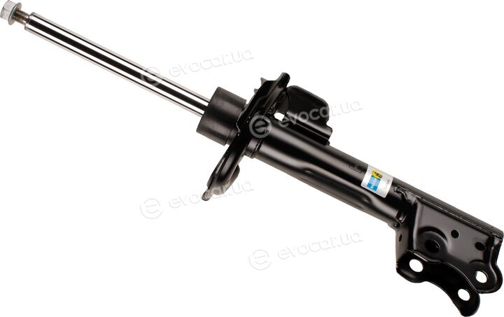 Bilstein 22-215734