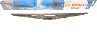 Bosch 3 397 011 592