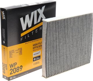 WIX WP2089