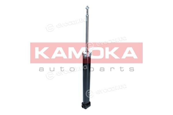 Kamoka 2001216