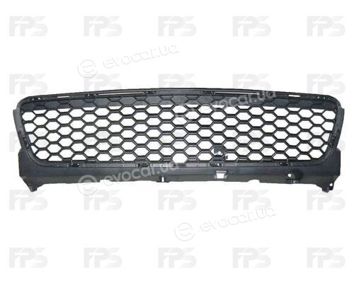 FPS FP3476994