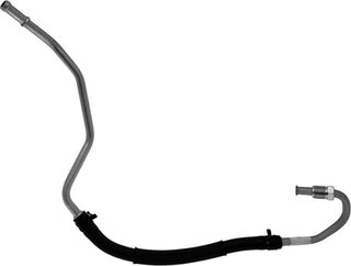 Starline ST 58509