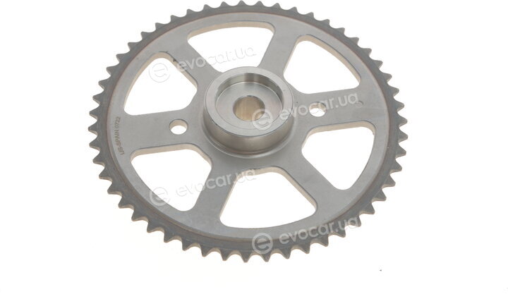 IJS Group 40-1062FK