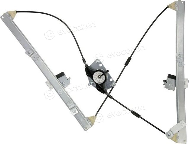 Blic 6060-00-VW4833