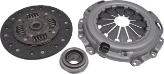 Blue Print ADC43089