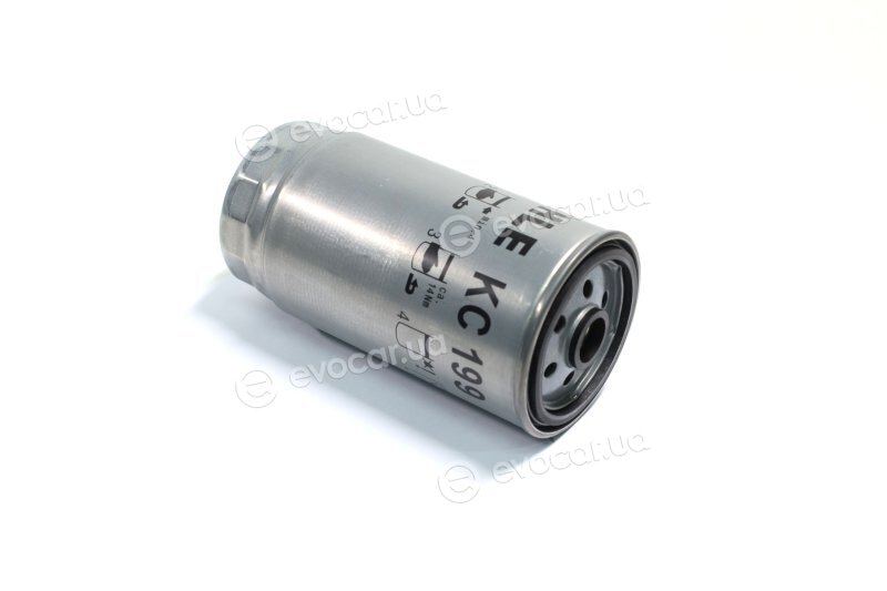 Mahle KC 199