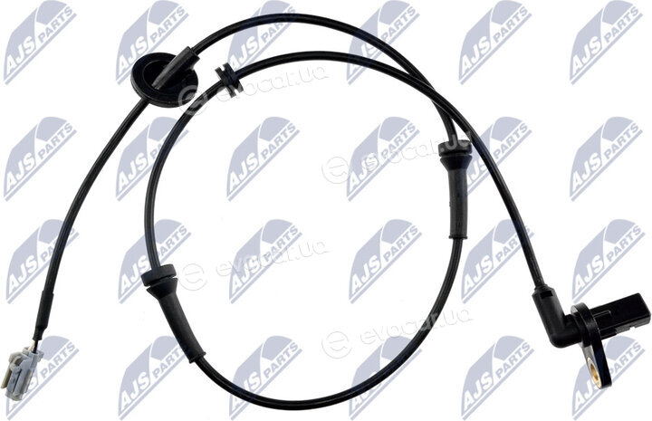 NTY HCA-NS-151