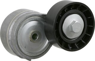 Febi 22896