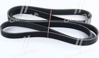 Dongil 6PK1840