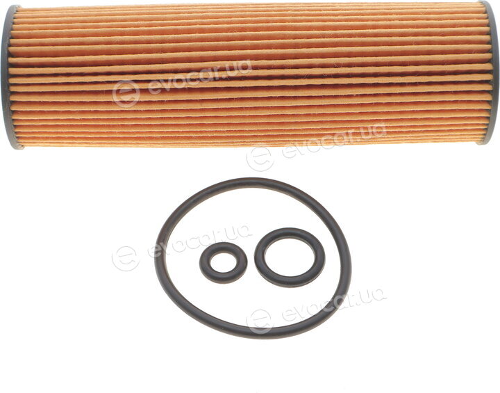 AMC FOF-10049