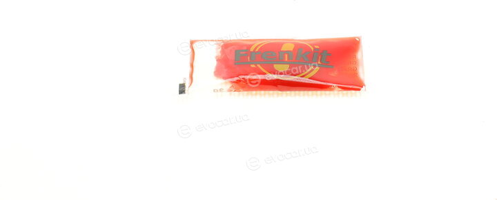 Frenkit 731012