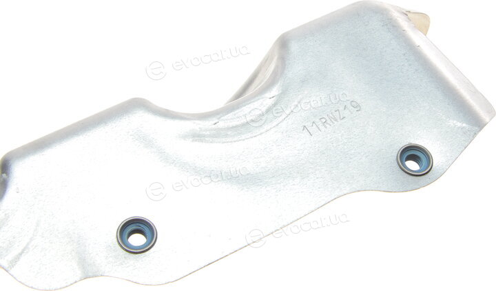 Elring 590.410