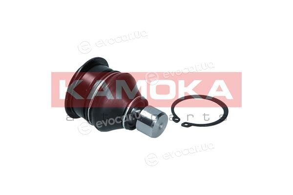 Kamoka 9040050