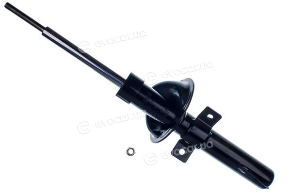 Denckermann DSB301G