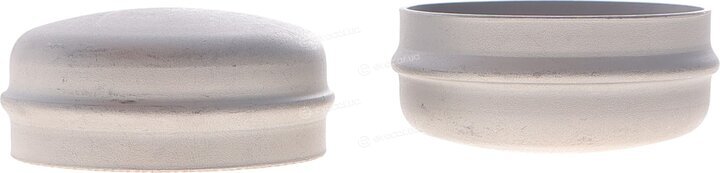 Kawe / Quick Brake 9821K