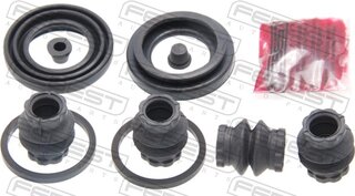 Febest 0175-ZZE120R
