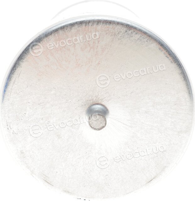 Delphi HDF697