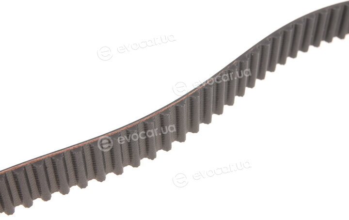 Gates K015274XS