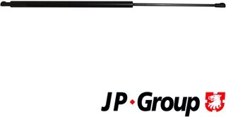 JP Group 4181200900